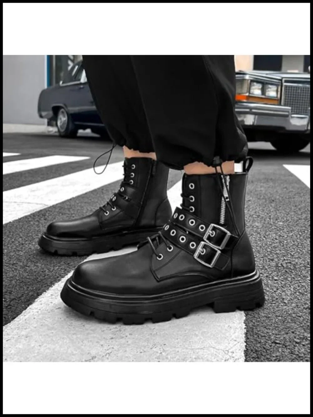 N/A side 👢